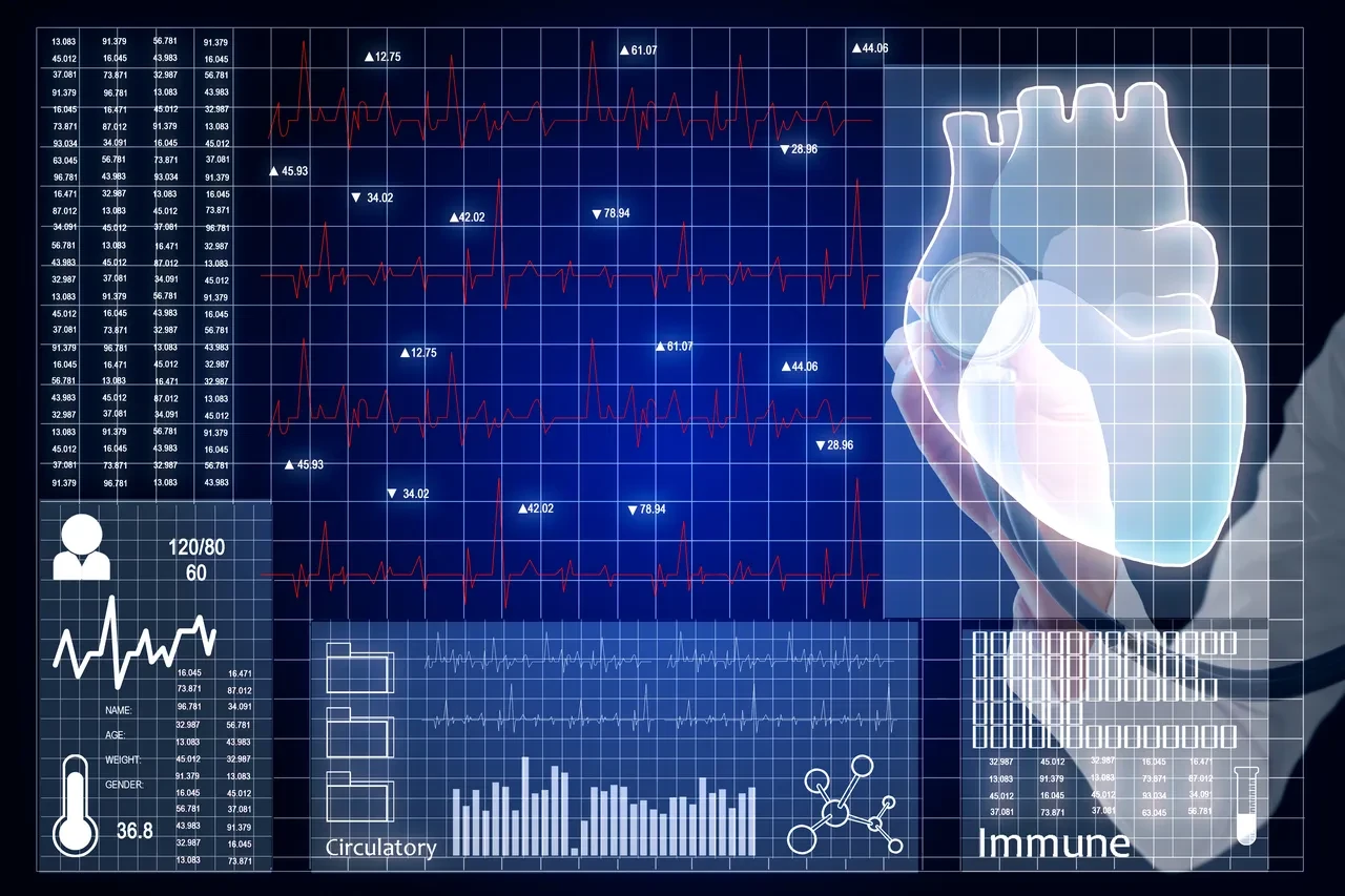 Oyuncu Ramazan Tetik 31 yaşında vefat etti! Uzman isimden aort yırtılmasına karşı uyarı: Hiçbir belirti vermiyor