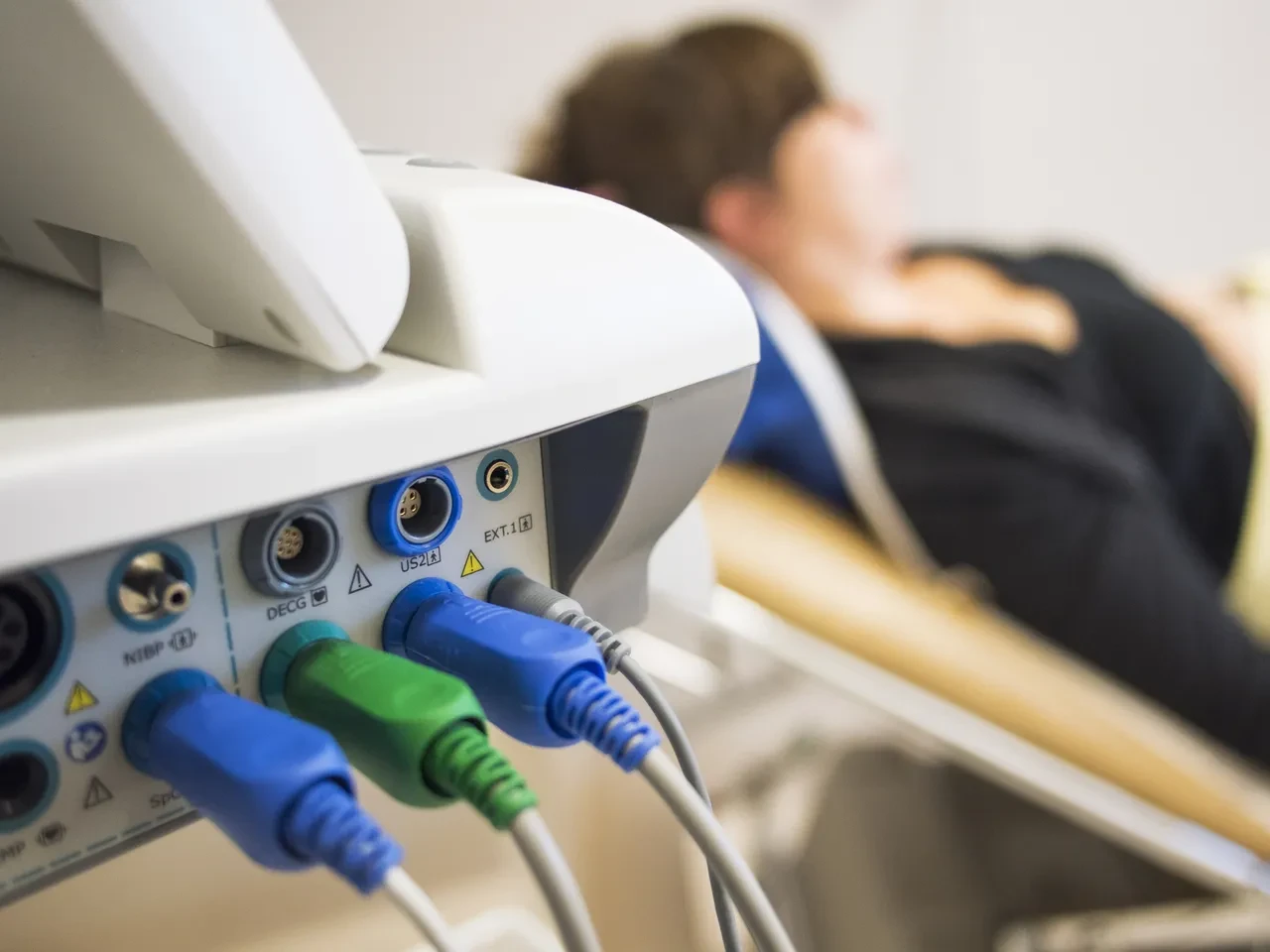 Oyuncu Ramazan Tetik 31 yaşında vefat etti! Uzman isimden aort yırtılmasına karşı uyarı: Hiçbir belirti vermiyor