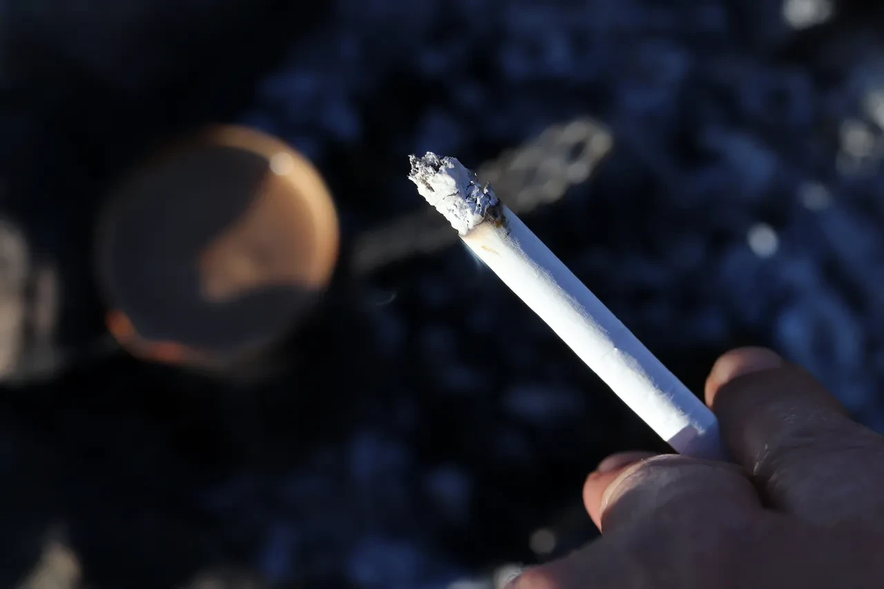 Oyuncu Ramazan Tetik 31 yaşında vefat etti! Uzman isimden aort yırtılmasına karşı uyarı: Hiçbir belirti vermiyor