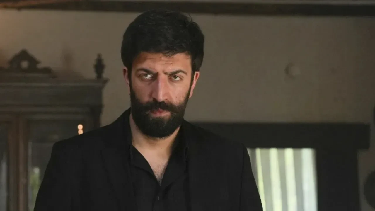 Ramazan Tetik cenazesi belli oldu mu? Ramazan Tetik cenaze programı ne zaman? 