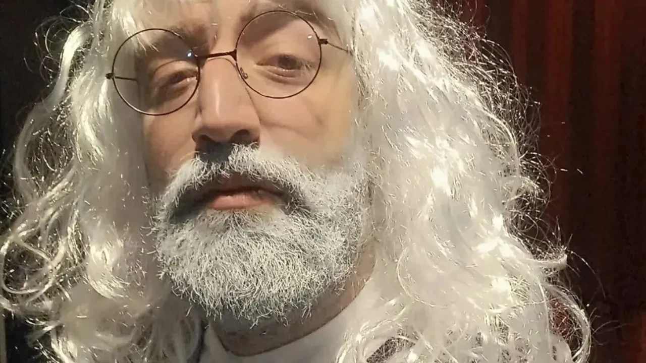 Ramazan Tetik cenazesi belli oldu mu? Ramazan Tetik cenaze programı ne zaman? 