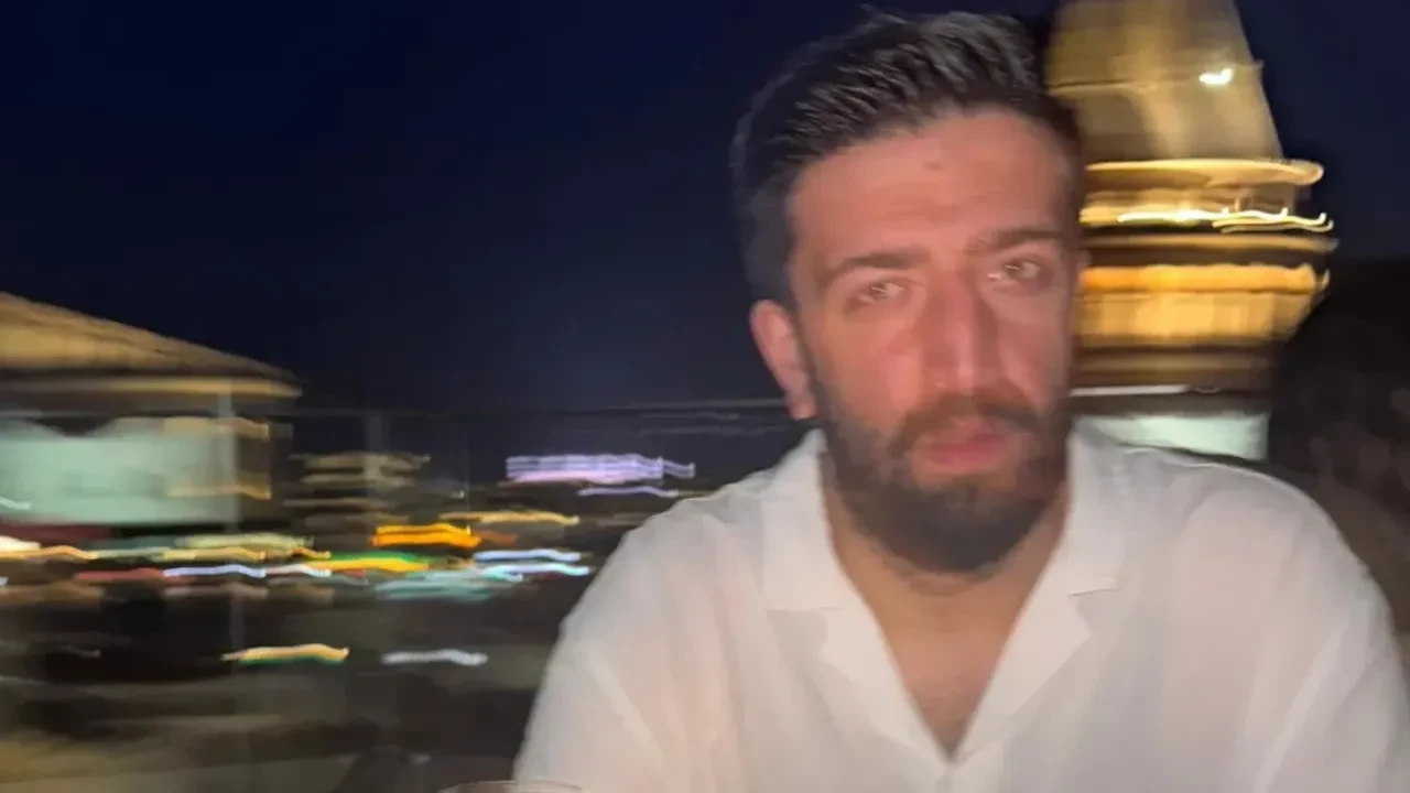 Ramazan Tetik cenazesi belli oldu mu? Ramazan Tetik cenaze programı ne zaman? 