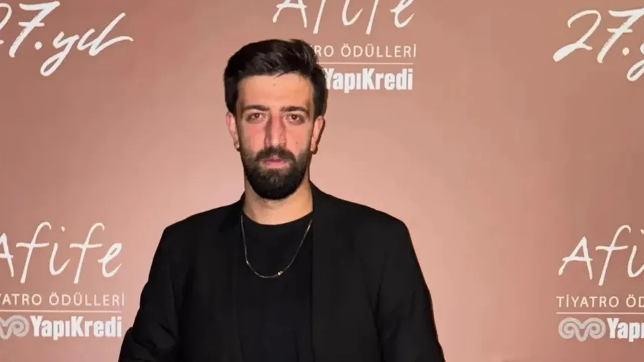 Ramazan Tetik cenazesi belli oldu mu? Ramazan Tetik cenaze programı ne zaman? 