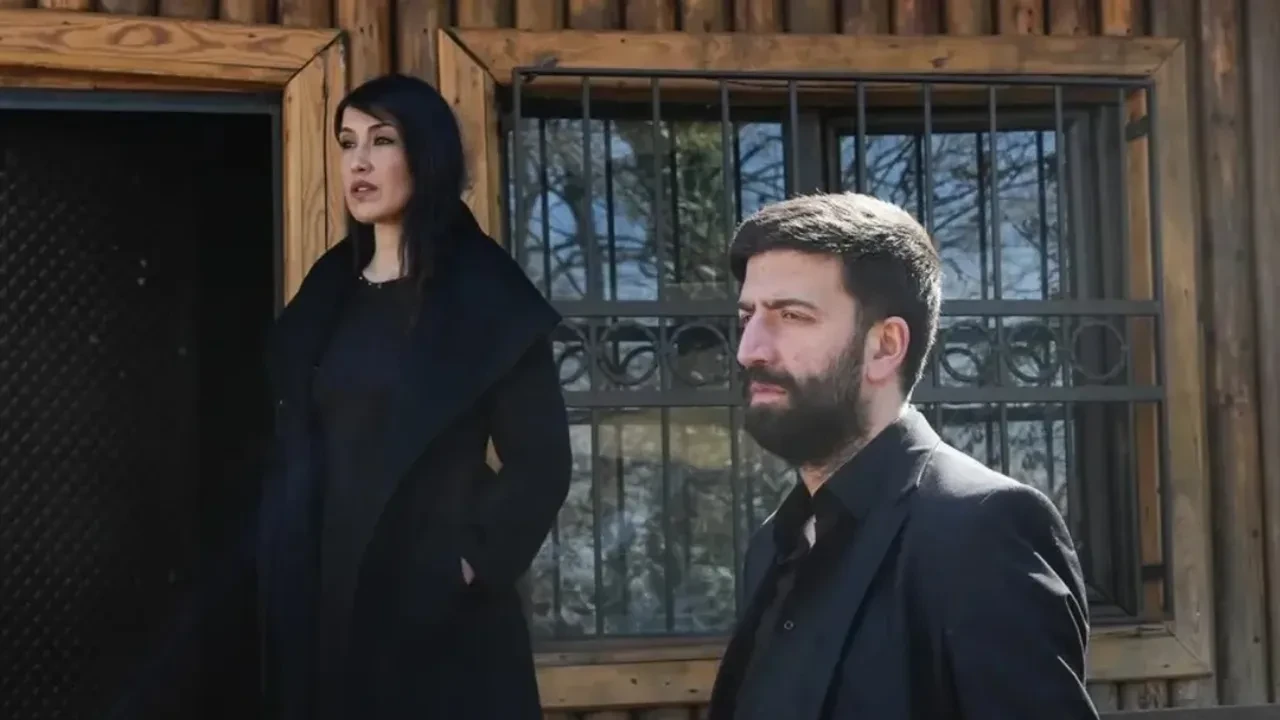 Ramazan Tetik cenazesi belli oldu mu? Ramazan Tetik cenaze programı ne zaman? 