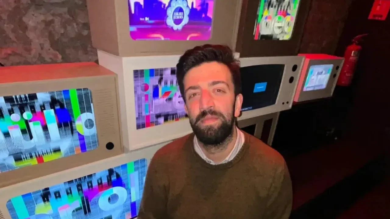 Ramazan Tetik cenazesi belli oldu mu? Ramazan Tetik cenaze programı ne zaman? 