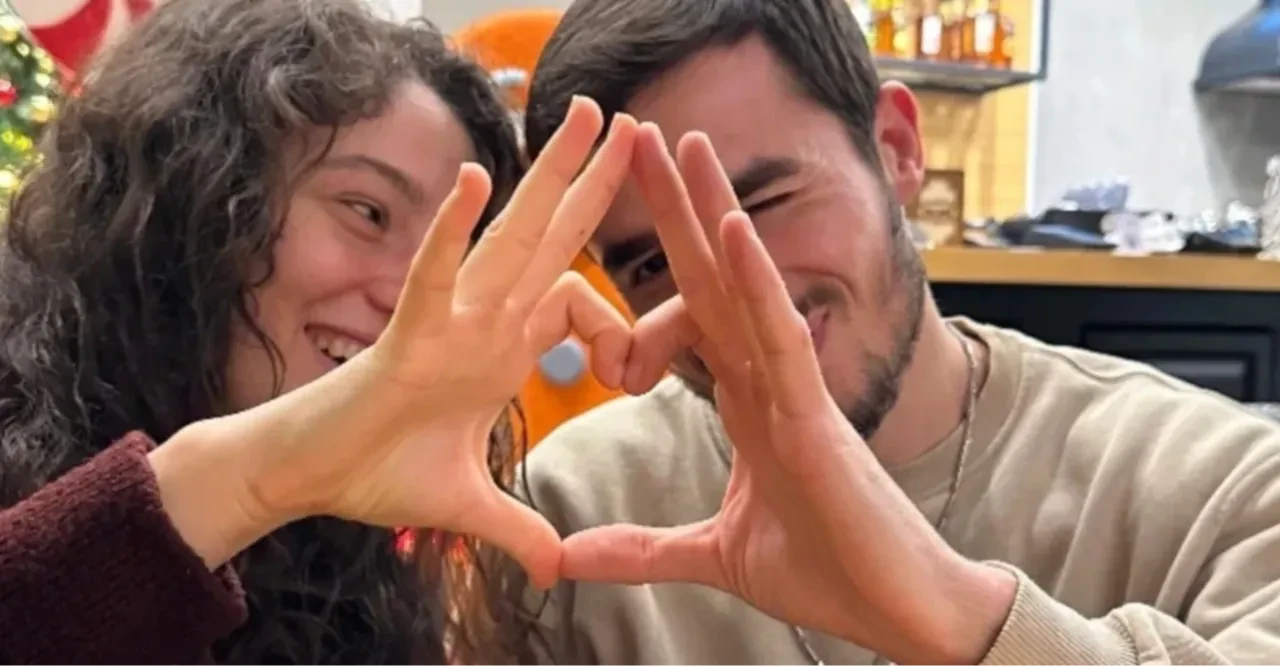 Sadai Farzaliyev nereli? Sadai Farzaliyev nerede yaşıyor, mesleği ne?