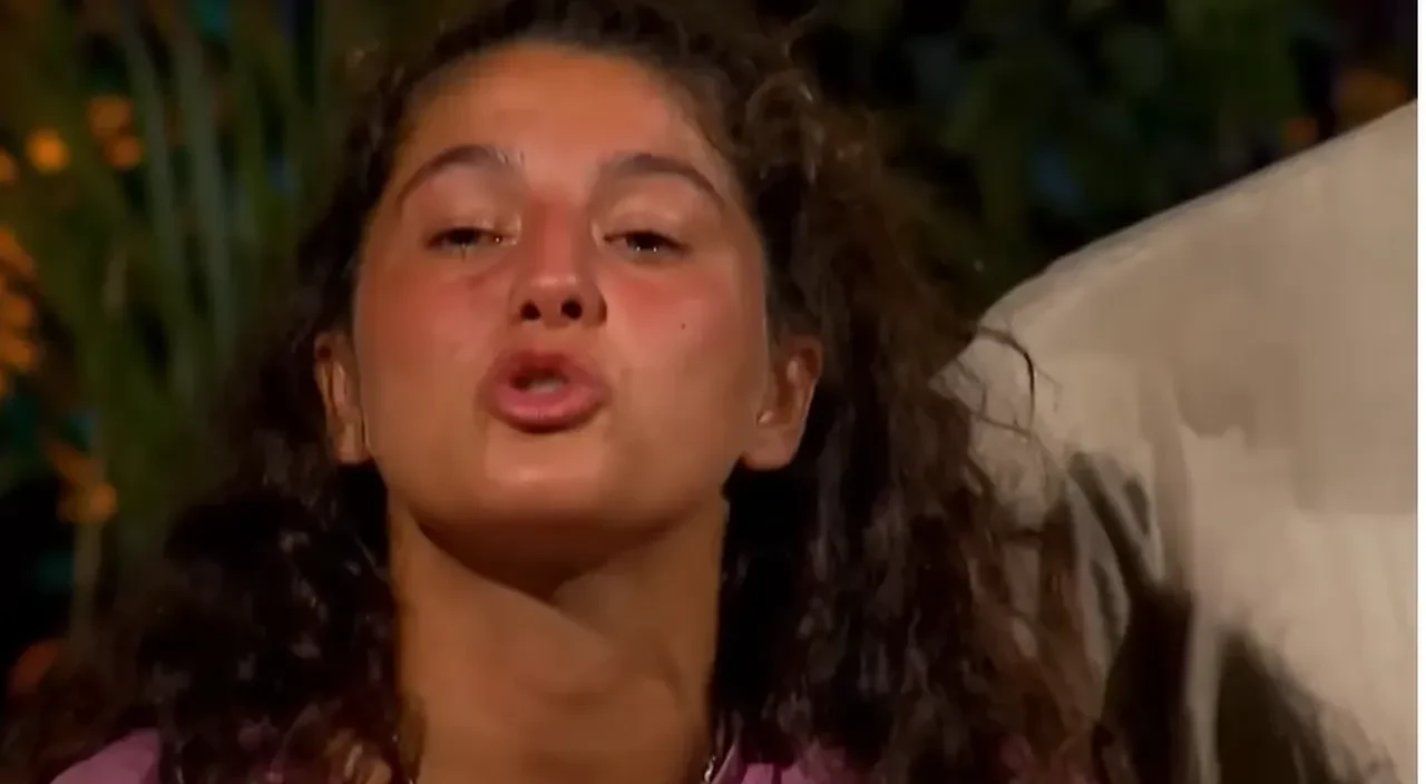 Sadai Farzaliyev nereli? Sadai Farzaliyev nerede yaşıyor, mesleği ne?