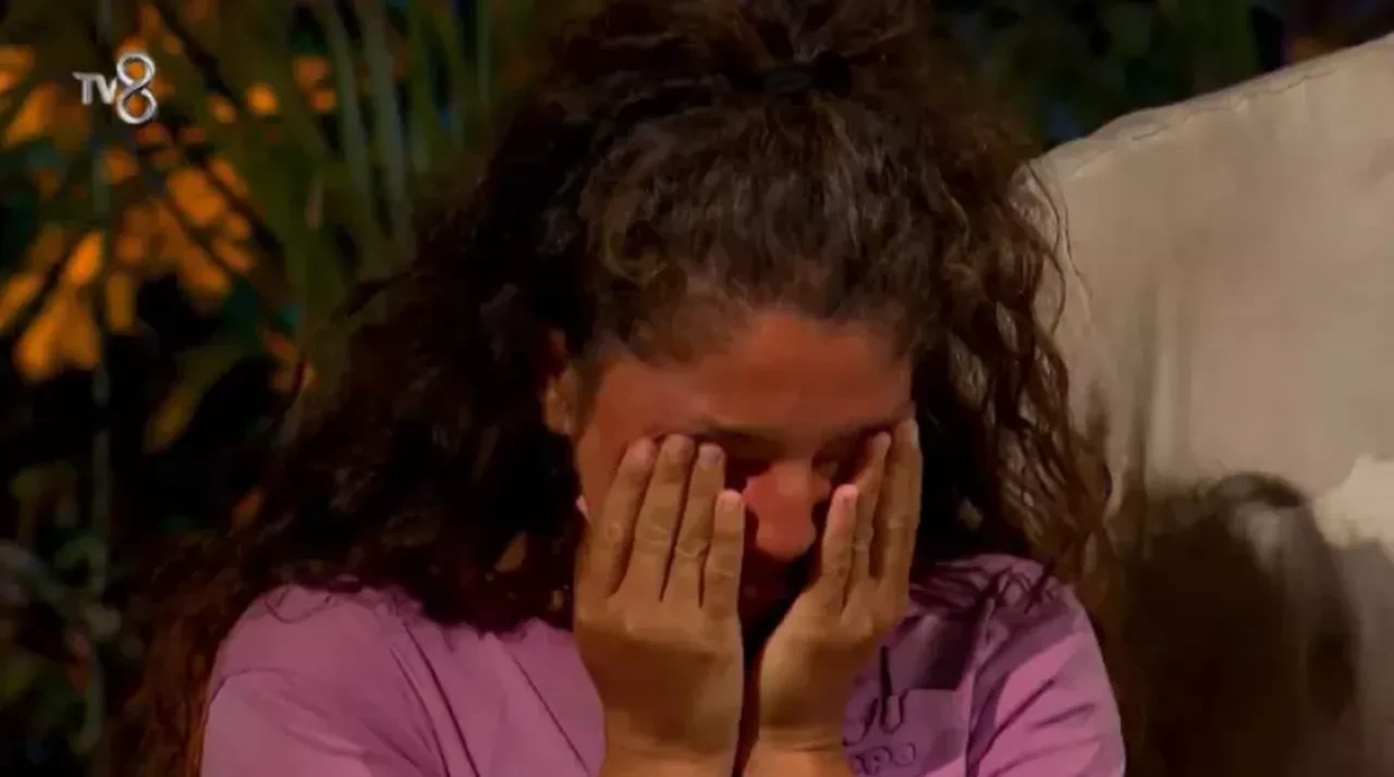 Sadai Farzaliyev nereli? Sadai Farzaliyev nerede yaşıyor, mesleği ne?