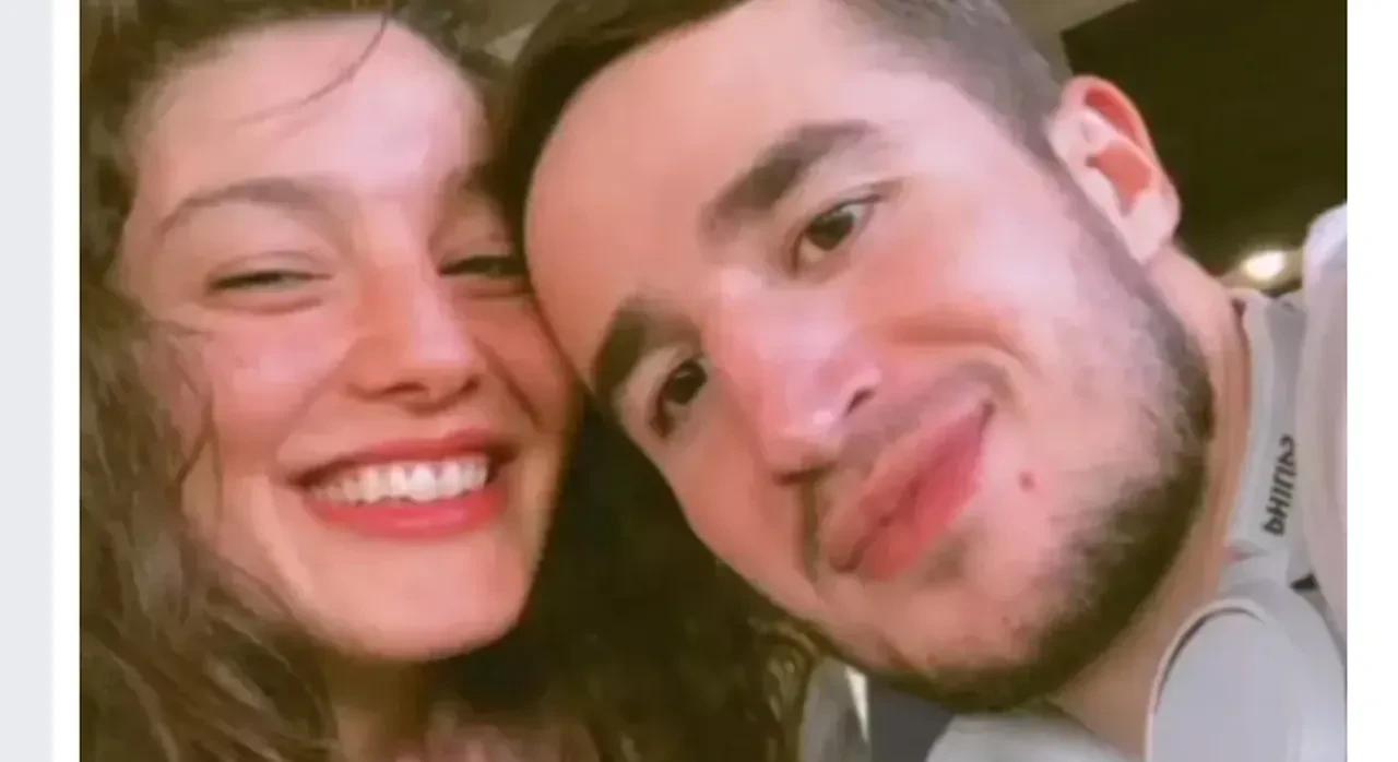 Sadai Farzaliyev nereli? Sadai Farzaliyev nerede yaşıyor, mesleği ne?