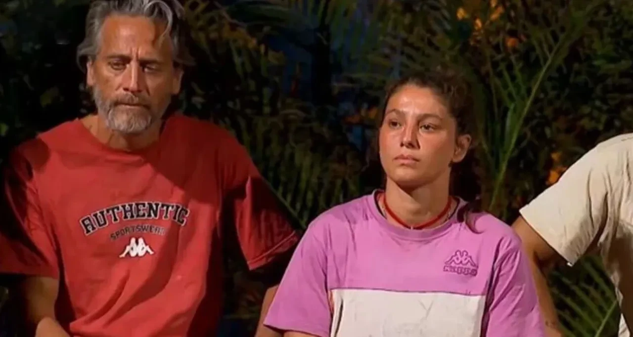 Sadai Farzaliyev nereli? Sadai Farzaliyev nerede yaşıyor, mesleği ne?