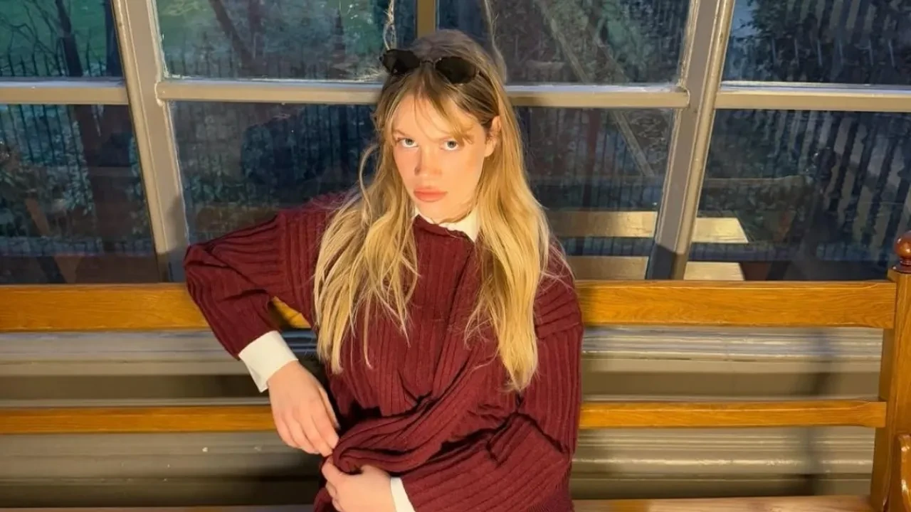 Serel Yereli eşi Oğul Avcı kimdir? Oğul Avcı aslen nereli, kaç yaşında?