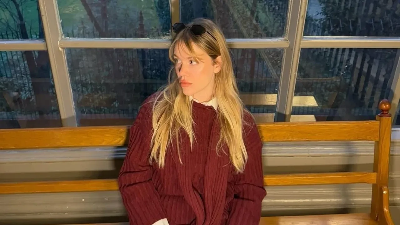 Serel Yereli eşi Oğul Avcı kimdir? Oğul Avcı aslen nereli, kaç yaşında?