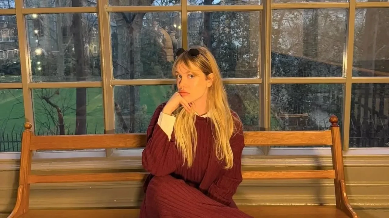 Serel Yereli eşi Oğul Avcı kimdir? Oğul Avcı aslen nereli, kaç yaşında?