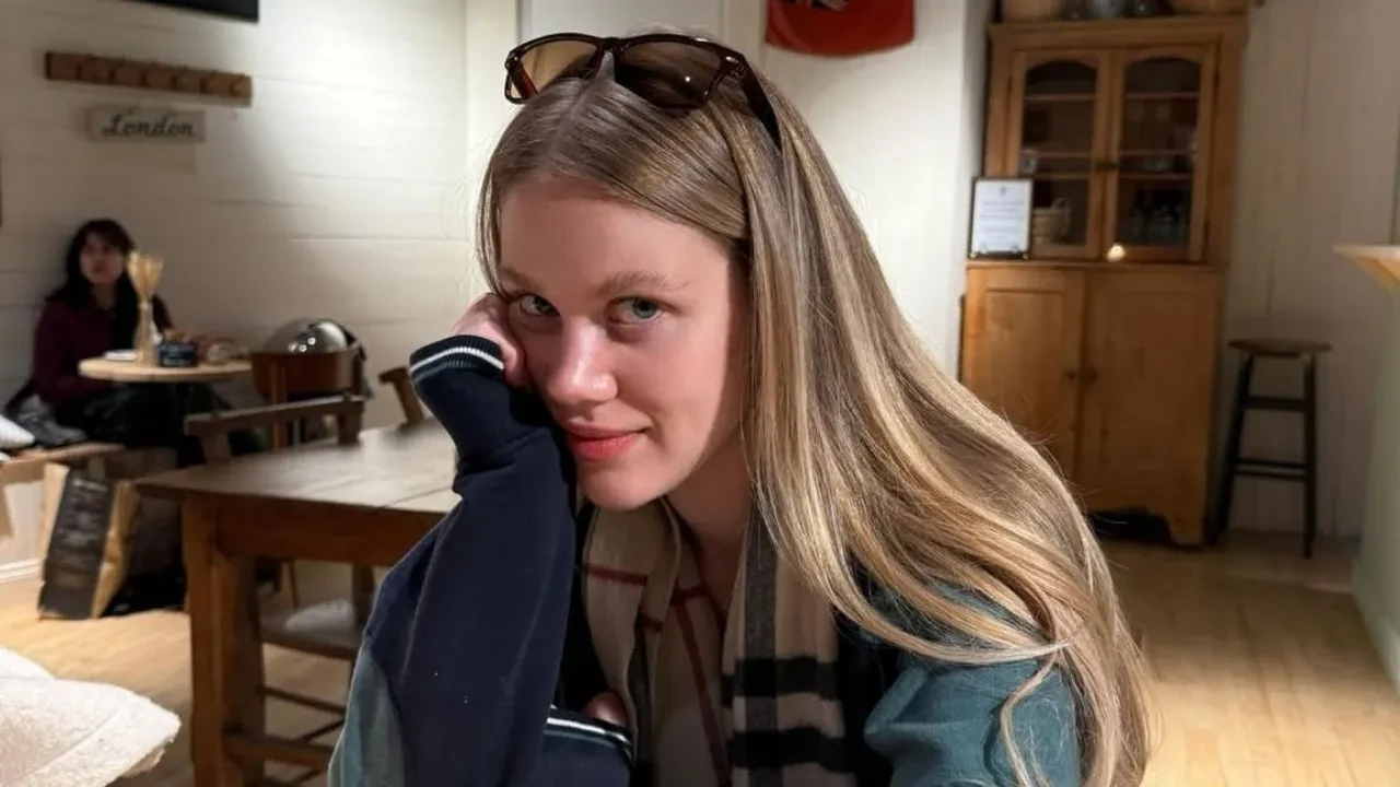 Serel Yereli eşi Oğul Avcı kimdir? Oğul Avcı aslen nereli, kaç yaşında?