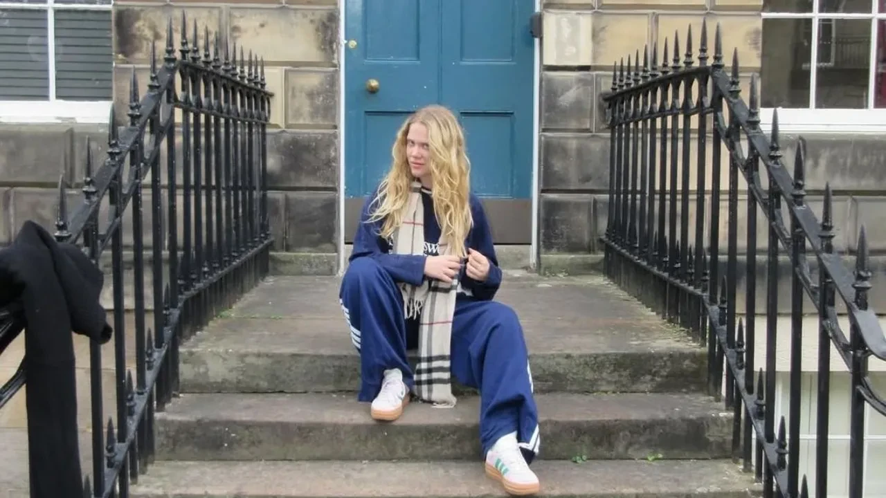 Serel Yereli eşi Oğul Avcı kimdir? Oğul Avcı aslen nereli, kaç yaşında?