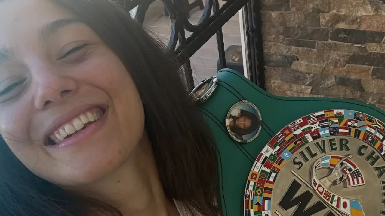 Seren Ay Survivor 2026'tan atılacak mı? Acun Ilıcalı, Seren Ay'ı kadrodan çıkartacak mı?