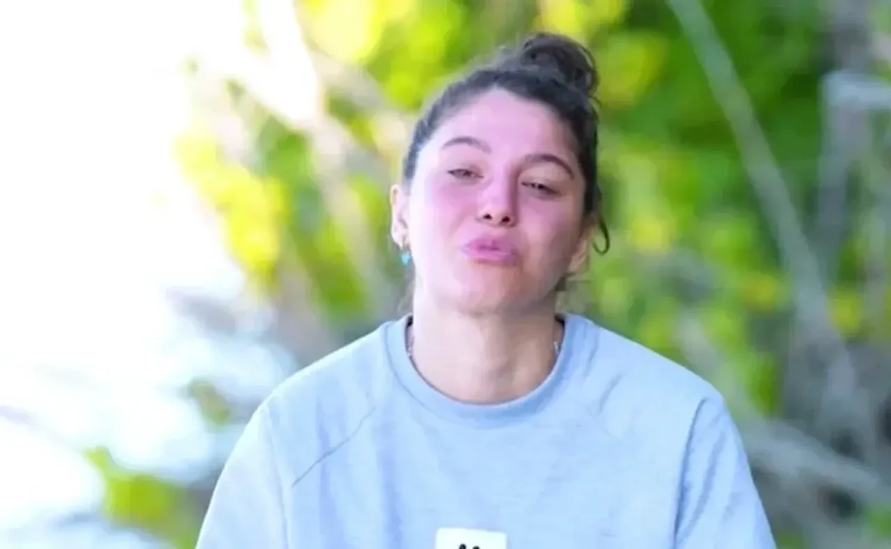 Seren Ay Survivor 2026'tan atılacak mı? Acun Ilıcalı, Seren Ay'ı kadrodan çıkartacak mı?