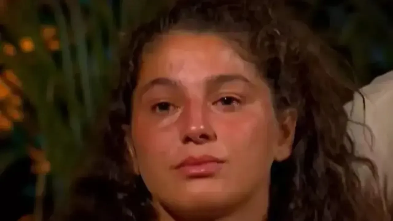 Seren Ay'ın sevgilisi Acun'u tehdit mi etti? Acun Ilıcalı sert konuştu, Seren Ay konseyi terk etti