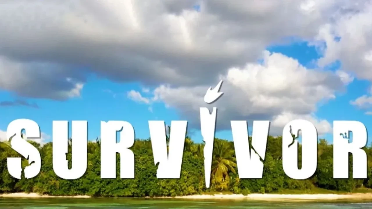 Survivor tarihinin en hızlı kadın yarışmacıları belirlendi! İlk sıradaki isim şaşırttı!