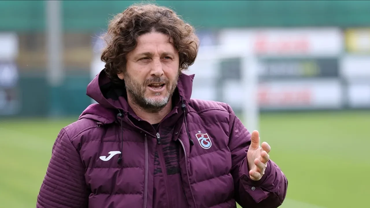 Trabzonspor'dan flaş transfer hamlesi! Süper Lig ve Bundesliga'dan 2 yerli isim listede