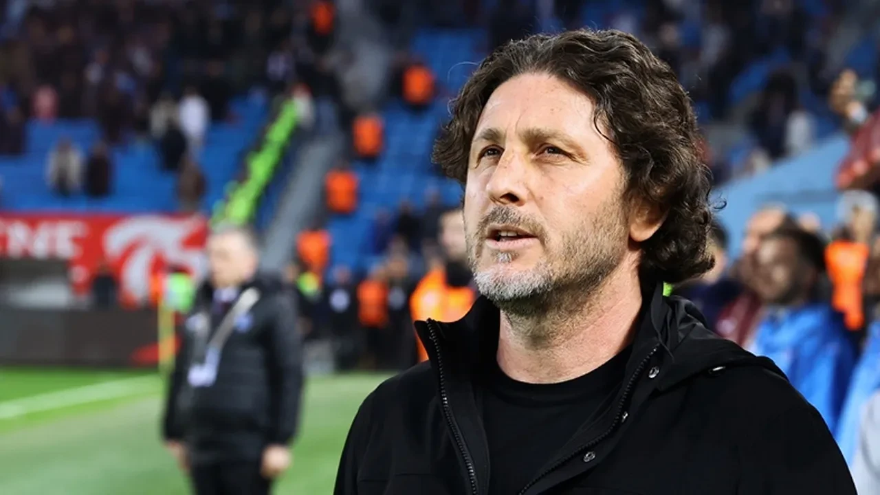 Trabzonspor'dan flaş transfer hamlesi! Süper Lig ve Bundesliga'dan 2 yerli isim listede