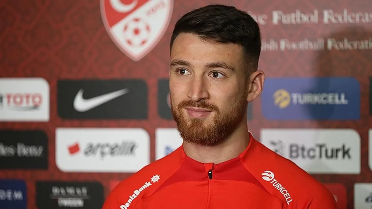 Trabzonspor'dan flaş transfer hamlesi! Süper Lig ve Bundesliga'dan 2 yerli isim listede