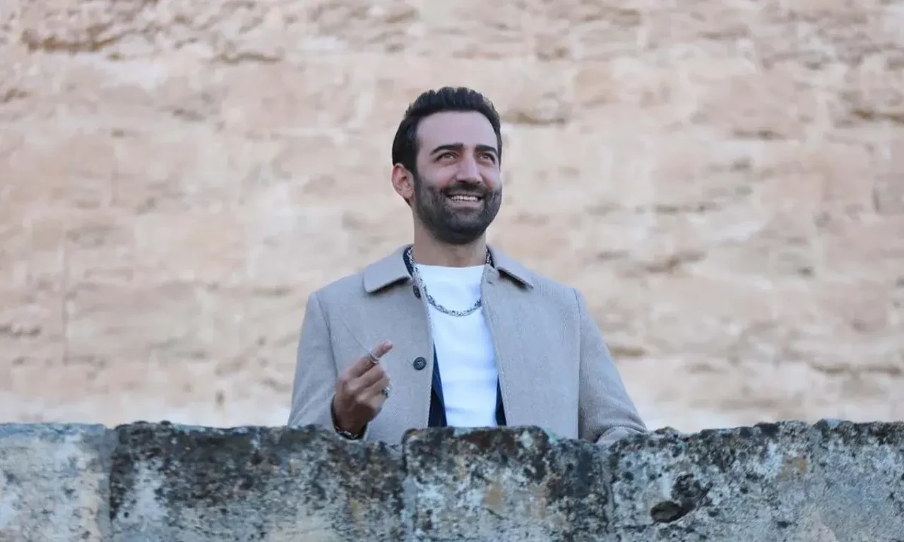 Uzak Şehir Demir diziye veda mı ediyor? Ferit Kaya Uzak Şehir dizisinden ayrılacak mı?