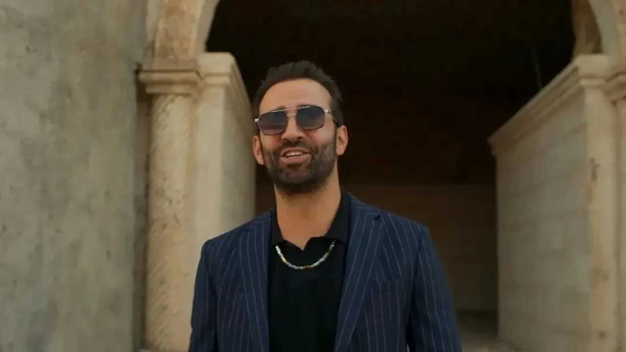 Uzak Şehir Demir diziye veda mı ediyor? Ferit Kaya Uzak Şehir dizisinden ayrılacak mı?