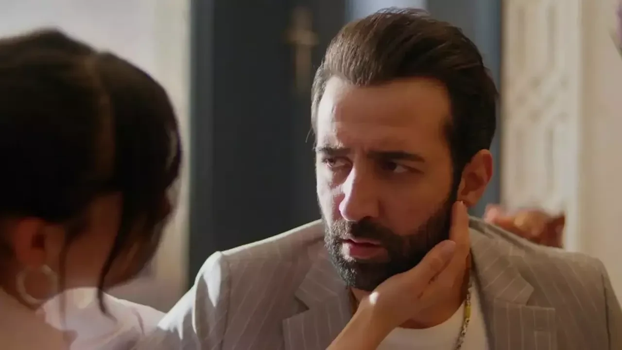 Uzak Şehir Demir diziye veda mı ediyor? Ferit Kaya Uzak Şehir dizisinden ayrılacak mı?