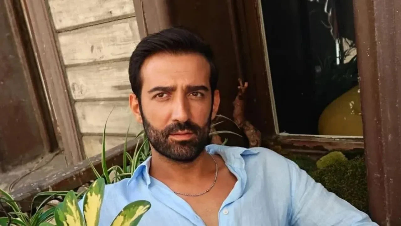 Uzak Şehir Demir diziye veda mı ediyor? Ferit Kaya Uzak Şehir dizisinden ayrılacak mı?