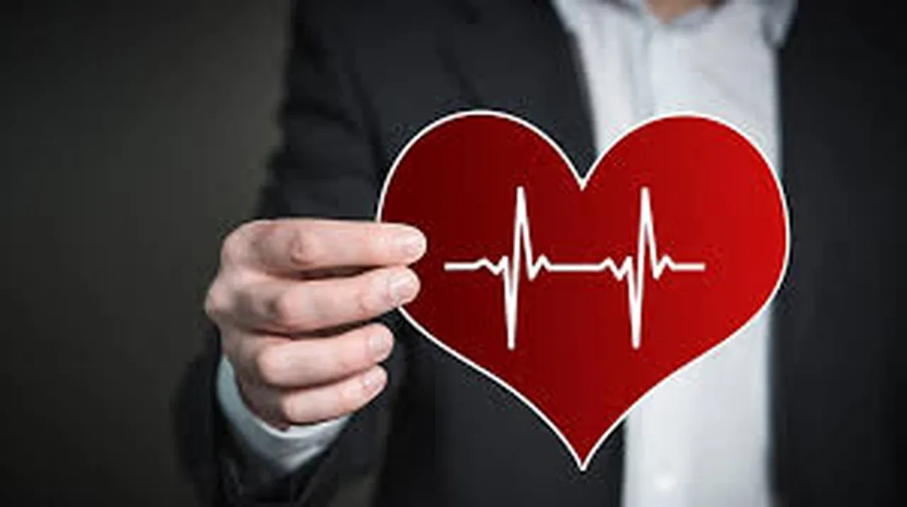 Uzmanlardan "Kahve" uyarısı: Kalp sağlığı için günde kaç fincan kahve içilmeli? İşte kritik sınır...