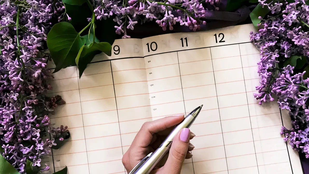 Valizleri hazırlayın tatile doyacaksınız! Mayıs ayında 4 gün yıllık izinle 17 gün tatil yapılacak