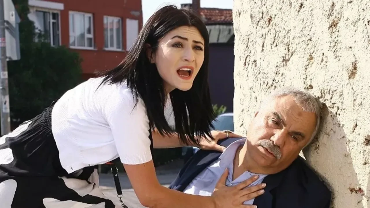 Yaprak Dökümü dizisi yeniden mi başlayacak? Yaprak Dökümü 2. sezon olacak mı?