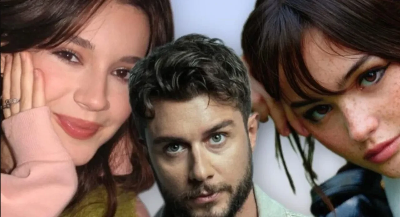 Yaz Evi filminin konusu nedir, oyuncuları kimler? Yaz Evi filmi ne zaman çıkacak?