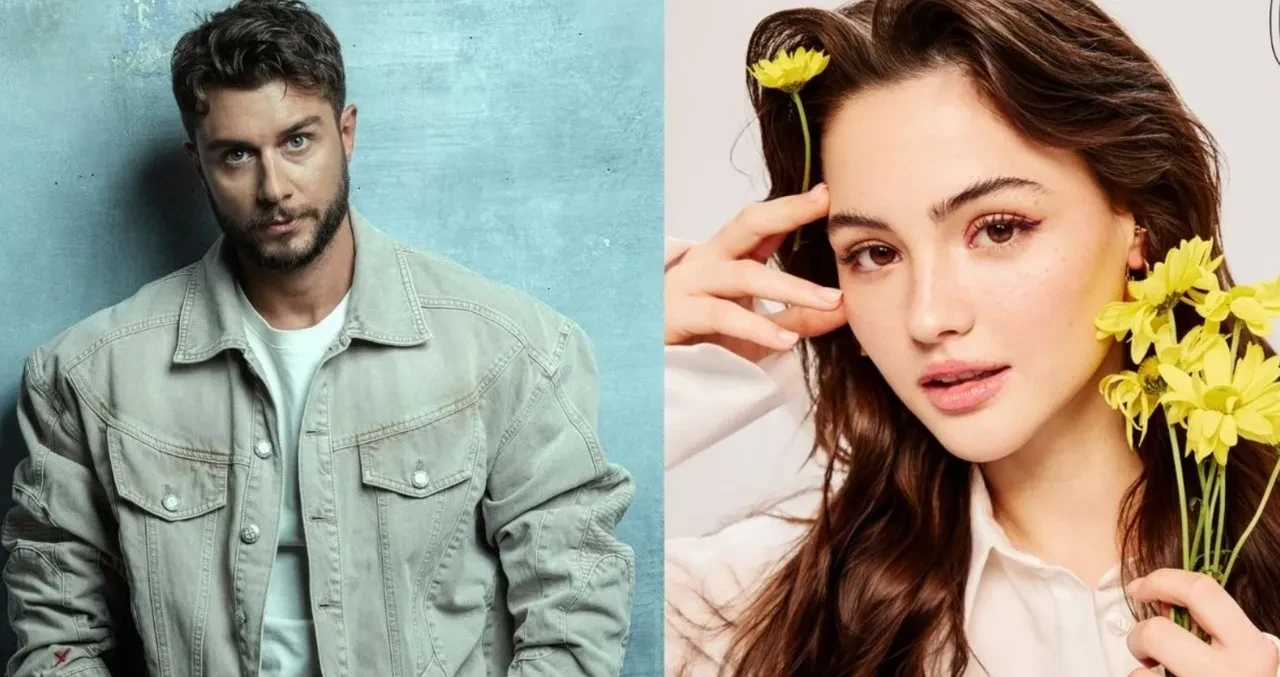 Yaz Evi filminin konusu nedir, oyuncuları kimler? Yaz Evi filmi ne zaman çıkacak?