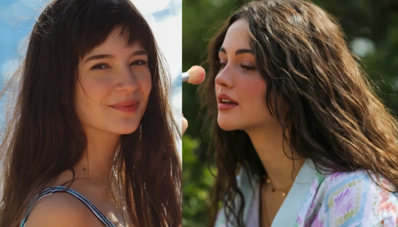 Yaz Evi filminin konusu nedir, oyuncuları kimler? Yaz Evi filmi ne zaman çıkacak?