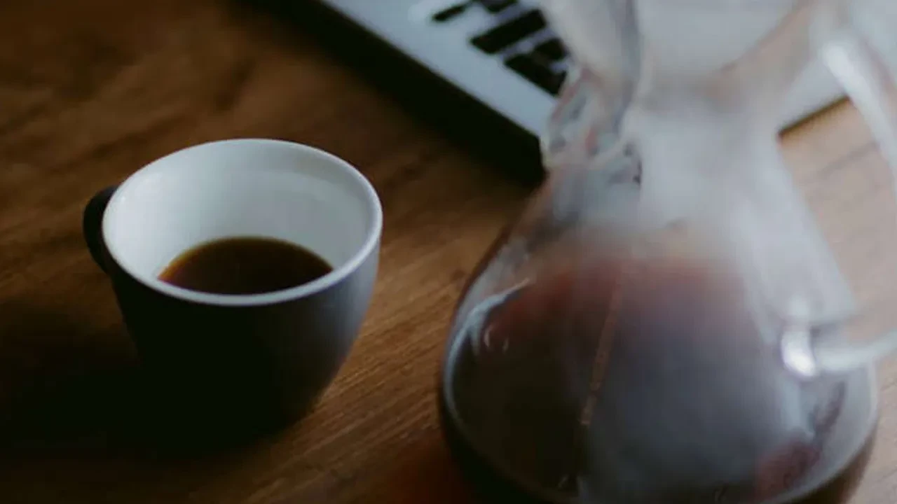 Yeni nesil kahvelere dikkat! Uzmanlar uyardı: Günde 4 fincanı geçtiğinde yol açtığı etkiler belli oldu