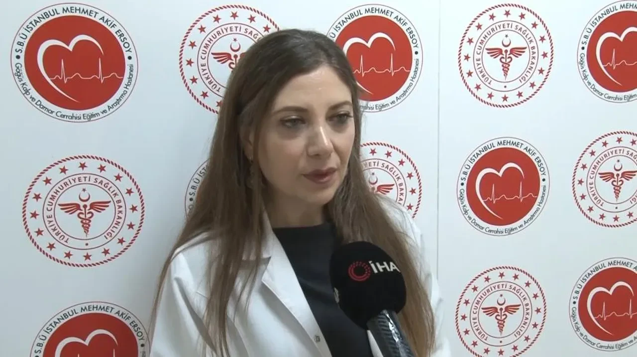 Yeni nesil kahvelere dikkat! Uzmanlar uyardı: Günde 4 fincanı geçtiğinde yol açtığı etkiler belli oldu