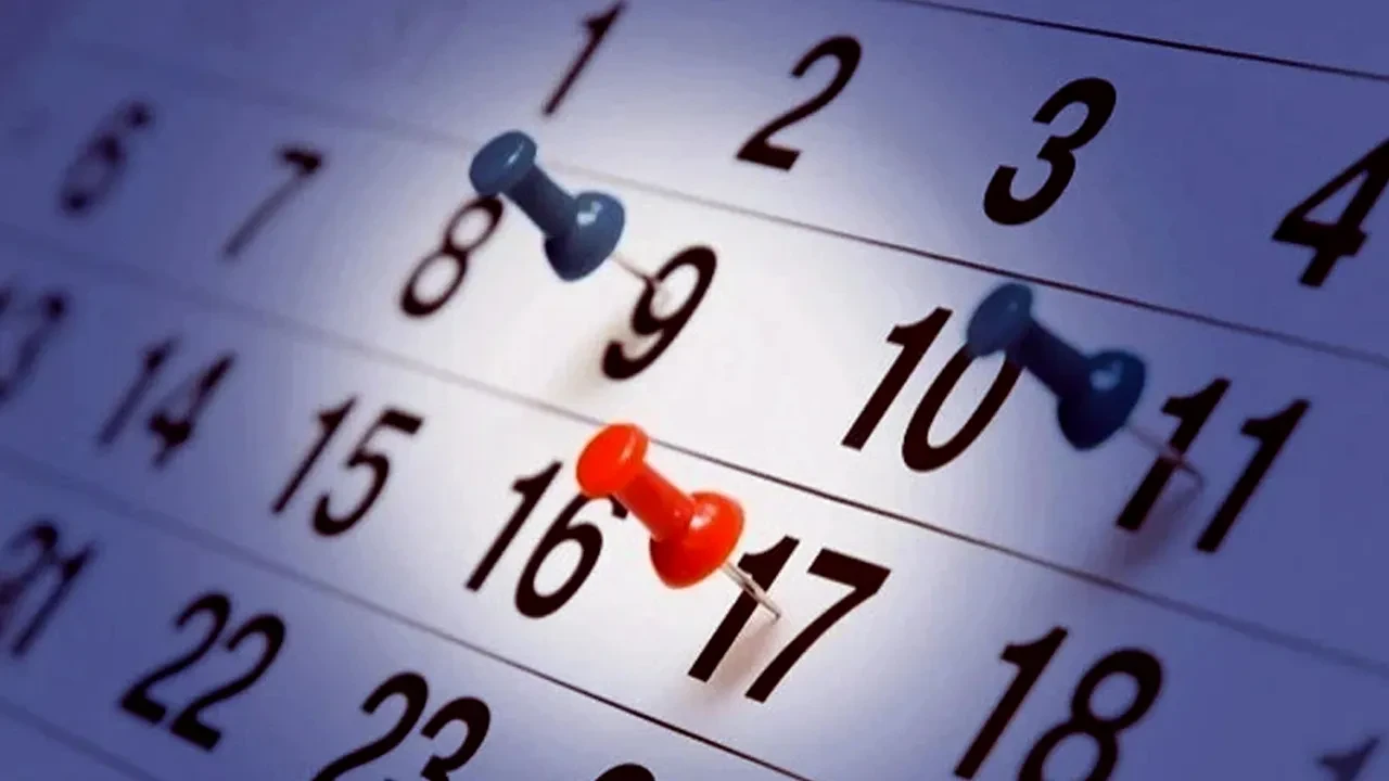 Yeni resmi tatil geliyor! AK Parti'den açıklama geldi: Tarih belli oldu 