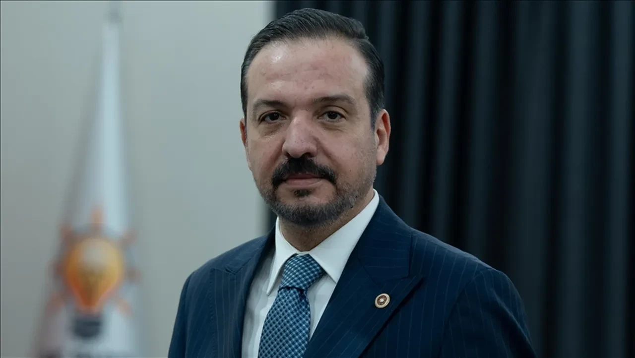 Yeni resmi tatil geliyor! AK Parti'den açıklama geldi: Tarih belli oldu 