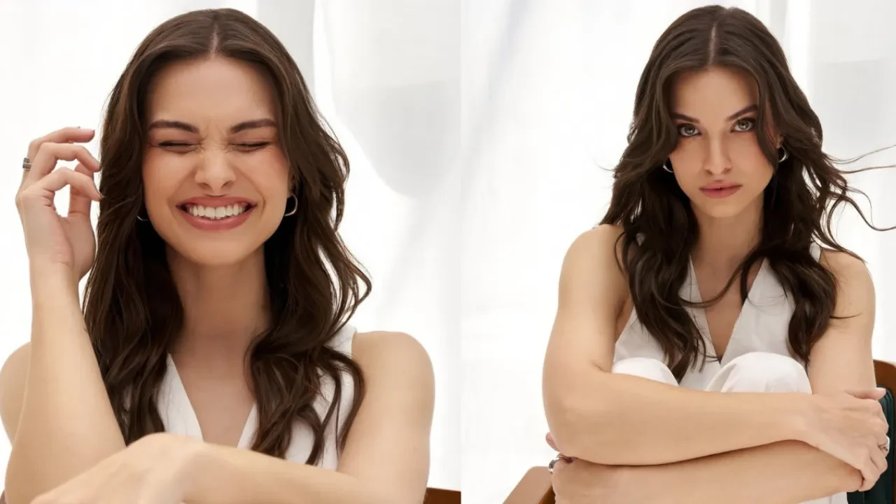 Yeraltı dizisi Pınar öldü mü? Yeraltı Pınar’a ne olacak?                  