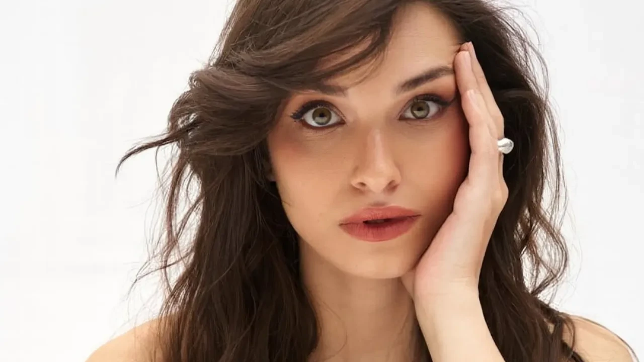 Yeraltı dizisi Pınar öldü mü? Yeraltı Pınar’a ne olacak?                  