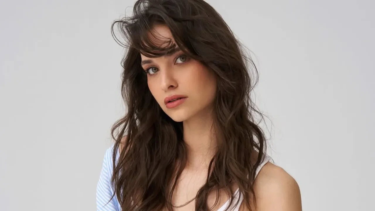 Yeraltı dizisi Pınar öldü mü? Yeraltı Pınar’a ne olacak?                  