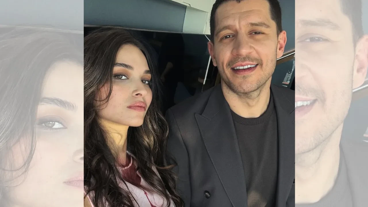 Yeraltı dizisi Pınar öldü mü? Yeraltı Pınar’a ne olacak?                  