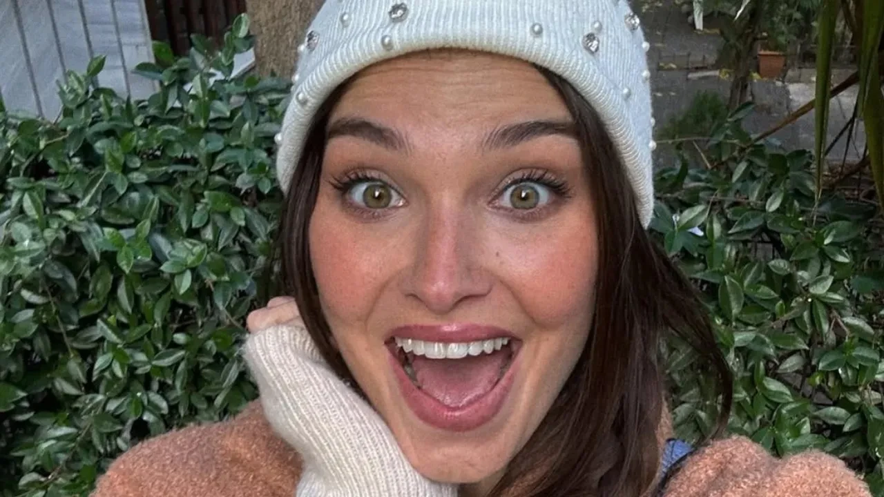 Yeraltı dizisi Pınar öldü mü? Yeraltı Pınar’a ne olacak?                  