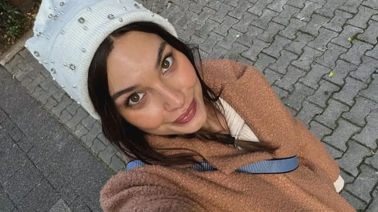 Yeraltı dizisi Pınar öldü mü? Yeraltı Pınar’a ne olacak?                  