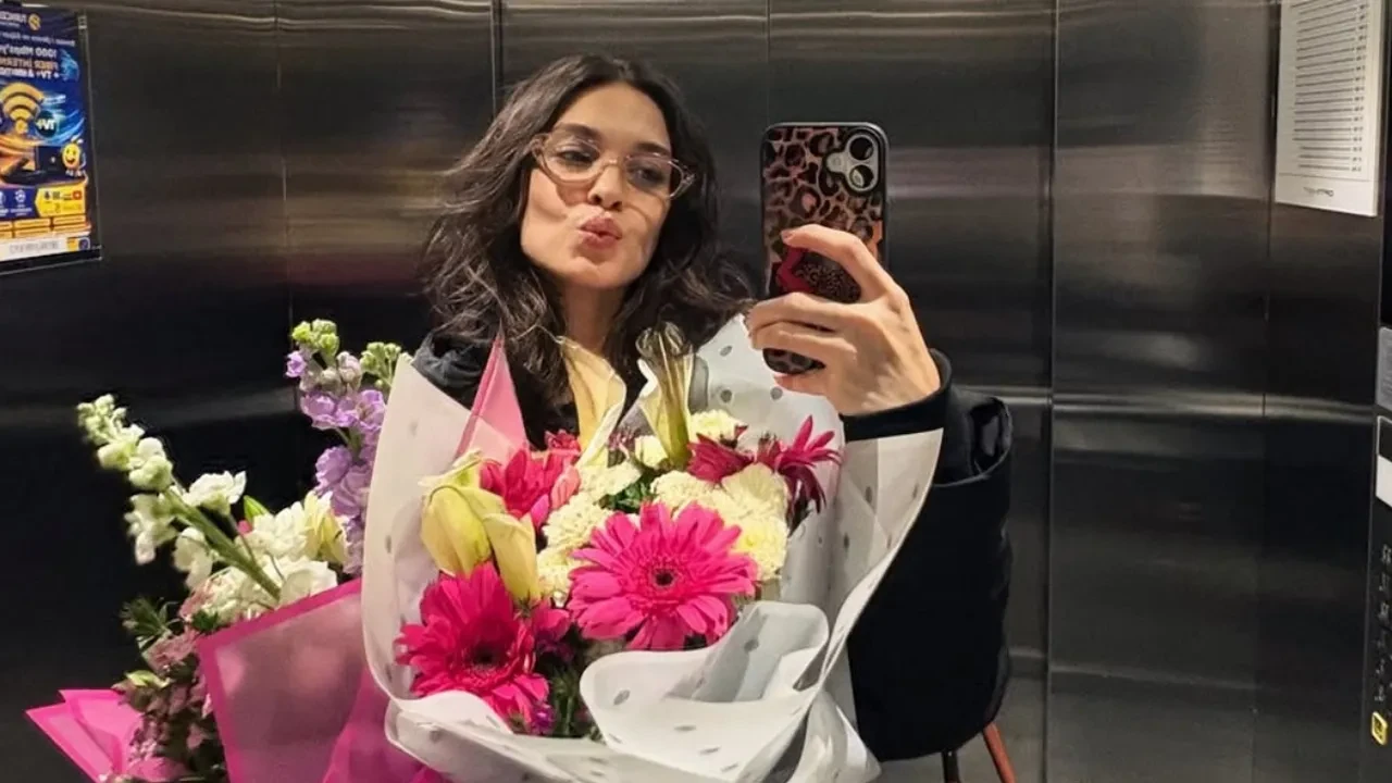 Yeraltı dizisinin 11. fragmanında şoke eden ayrılık! Yeraltı dizisinden kim ayrılacak?  