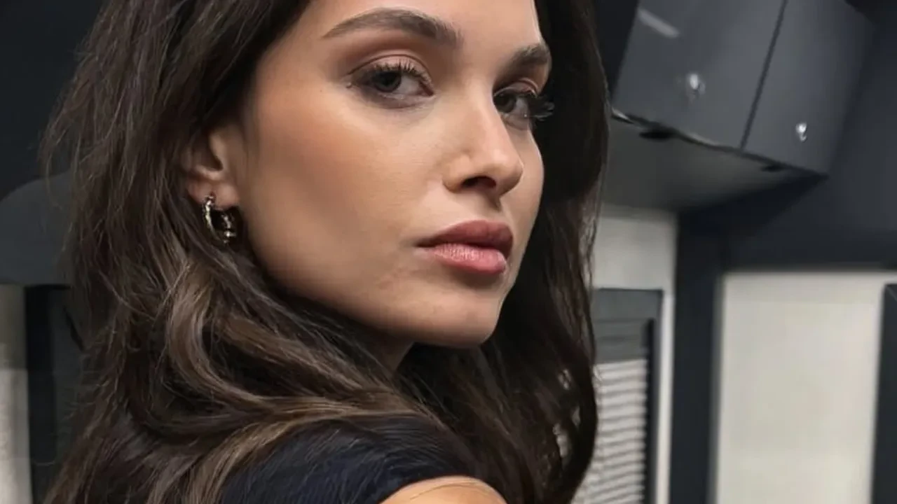 Yeraltı dizisinin 11. fragmanında şoke eden ayrılık! Yeraltı dizisinden kim ayrılacak?  