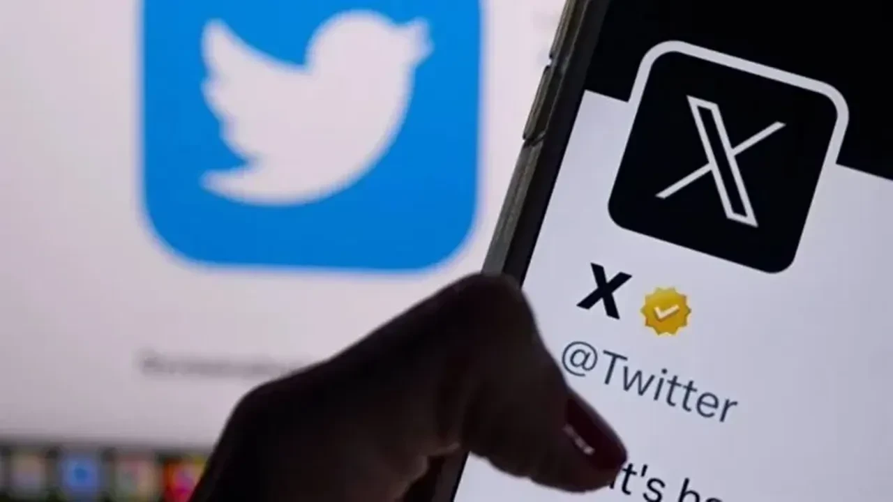 20 Nisan X çöktü mü neden açılmıyor? X (Twitter) erişim sorunu