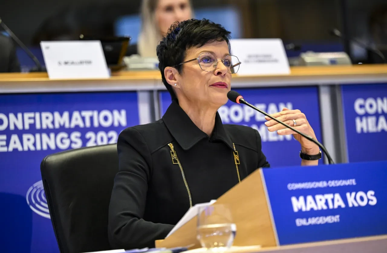 AB'den güvenlik krizinde Türkiye'ye stratejik övgü: 'Olmazsa olmaz'